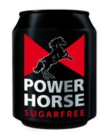 power-horse-250ml-sugarfree-energy-drink-zeros
