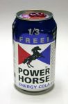 power-horse-energy-colas