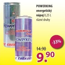 powerking-energy-drink-schlecker-990