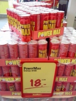 powermax-energy-drink-baumax-cans