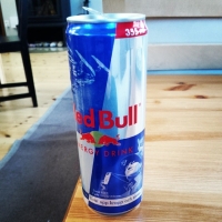 red-bull-daniel-bodin-bucketlista-bodinslista-energy-drink-cans