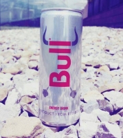 red-bull-energy-drink-bull-a-product-from-red-bull1s