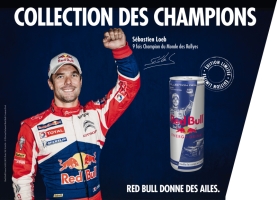 red-bull-france-collection-des-champions-sebastian-loeb-wrcs