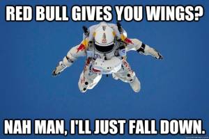 red-bull-gives-you-wings-fall-downs