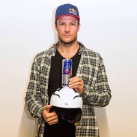 red-bull-hero-can-aksel-lund-svindal-norways