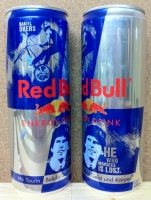 red-bull-limited-edition-daniel-dhers-bmx-355ml-germanys