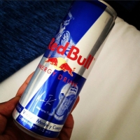 red-bull-limited-edition-mariana-pajon-bmx-355ml-colombias