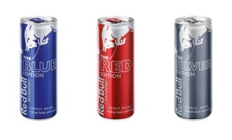 red-bull-new-editions-2013-red-blue-silver-cranberry-lime-blueberrys