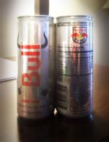 red-bull-the-bull-orange-energy-drink-new-york-soccers