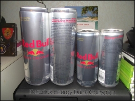 red-bull-zero-calories-total-zero-frances