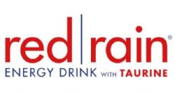 red-rain-logos