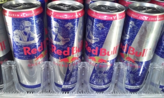 red-bull-355ml-destiny-quest-limited-edition-can-game-addon-taken-king-7-elevens