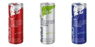 red-bull-cz-red-silver-blue-edition-2014-line-cranberry-lime-blueberrys