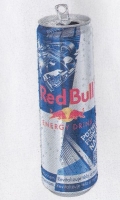 red-bull-formula-1-czech-limited-edition-can-poznej-formuli-nazivos