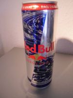 red-bull-global-rallycross-race-the-base-2015-limited-editio-can-473mls