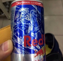 red-bull-hero-can-korea-250ml-limited-editions