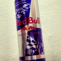 red-bull-kuwait-energy-drink-special-limited-edition-can-formula-1s