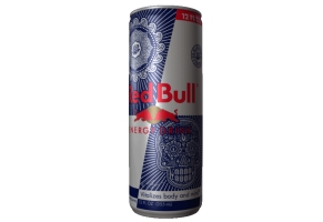 red-bull-latagrafica-edition-2-2014-can-355ml-ernesto-yelena-montejanos