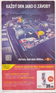 red-bull-letak-tesco-cz-zazij-formuli-1-nazivos