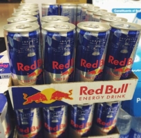 red-bull-malaysia-infiniti-racing-cans