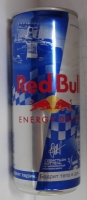 red-bull-russia-infinity-red-bull-racing-cans