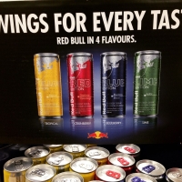 red-bull-the-editions-lime-green-can-canada-yellow-red-blues