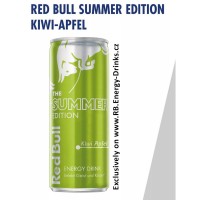 red-bull-the-summer-edition-green-2016-kiwi-apple-apfel-germany-deutschland-250ml-aprils