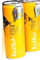 red-bull-the-summer-edition-new-taste-355ml-12-fl-oz-usas