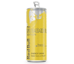 red-bull-the-summer-yellow-edition-tropical-energy-drink-can-250mls