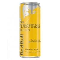 red-bull-the-tropical-edition-summer-yellow-fruits-cans