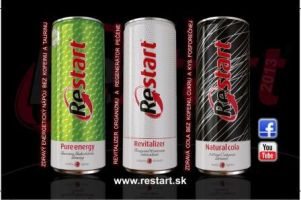 restart-revitalizer-energy-cola-pures