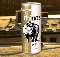 rhinos-cherry-acai-energy-drinks