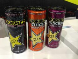 rockstar-250ml-original-juiced-puncheds