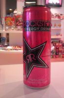rockstar-energy-drink-pink-perfectberrys
