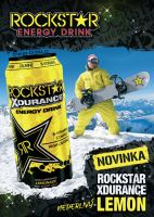 rockstar-xdurance-lemonade-cz-sk-poster-non-carbonateds