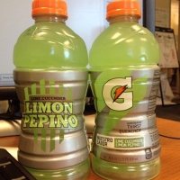 gatorade-limon-pepino-cucumber-limes