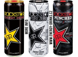 rockstar-energy-drink-can-355ml-12oz-original-punched-fruit-punch-silver-ice-pure-zeros