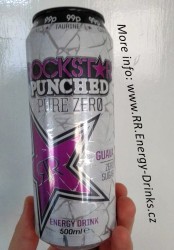 rockstar-energy-drink-can-pure-zero-punched-guava-uk-500ml-pmps