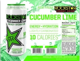 rockstar-energy-drink-cucumber-lime-limon-pepito-10-calories-hydratations