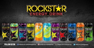 rockstar-energy-drink-germany-2015-cans-portfolios