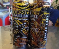rockstar-energy-drink-ginger-beer-flavor-australia-2015-500ml-can-2s