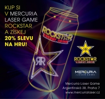 rockstar-energy-drink-mercuria-laser-game-flyers