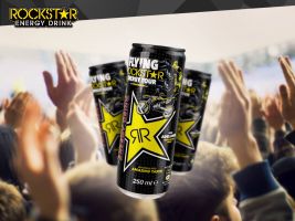 rockstar-energy-drink-reformulated-amazing-taste-superior-poland-flying-tour-rob-adelberg-can-limited-editions