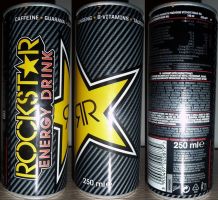 rockstar-energy-drink-superior-reformulated-taste-poland-i-czech-slovak-can-250mls