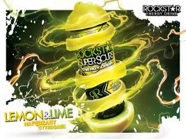 rockstar-energy-drink-supersours-lemon-and-lime-can-250mls