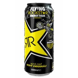 rockstar-flying-energy-drink-tour-libor-podmols