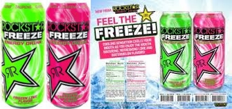 rockstar-freeze-energy-drink-frozen-lime-watermelon-testing-version