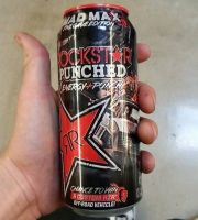 rockstar-punched-fruit-punch-energy-drink-mad-max-the-game-edition-limited-usa-2015s