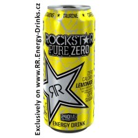 rockstar-pure-zero-lemonade-calorie-sugar-usa-2016-lemons