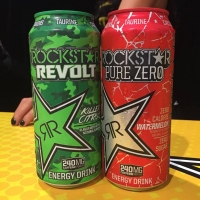rockstar-revolt-killer-citrus-energy-drink-pure-zero-watermelon-edition-cans